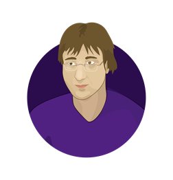 LegjobbKaszino.hu online kaszinók vélemények weboldal szerzője - Tolnai Tibor